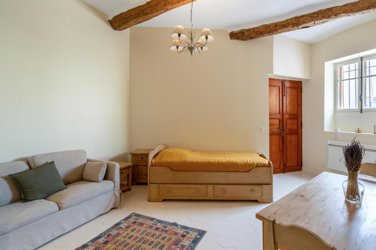 La Maison De Beaumont Dış mekan fotoğraf