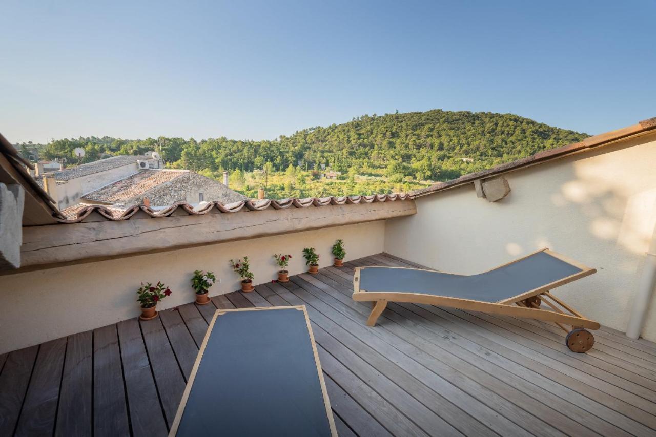 La Maison De Beaumont Dış mekan fotoğraf